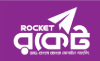 Rocket Rocket